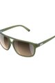 POC Fahrradsonnenbrille - WILL - Grün