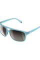 POC Fahrradsonnenbrille - WILL - Blau