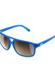 POC Fahrradsonnenbrille - WILL - Blau