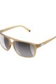 POC Fahrradsonnenbrille - WILL - Braun