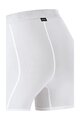 GORE Fahrrad-Boxershorts - M BL  - Weiß