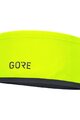 GORE Fahrradstirnband - M GWS - Gelb