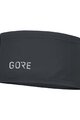 GORE Fahrradstirnband - M GWS - Schwarz
