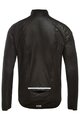 GORE Fahrrad-Regenjacke - C5 GTX SD 1985 - Schwarz