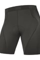 GORE Lange Radunterhose - C5 LINER - Schwarz
