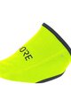 GORE Fahrrad-Überschuhe - GWS - Gelb
