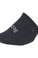 GORE Fahrrad-Überschuhe - GWS - Schwarz