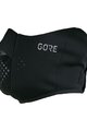 GORE Maske - M GWS - Schwarz