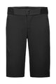 GORE Fahrradshorts ohne Träger - C5 - Schwarz