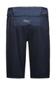GORE Fahrradshorts ohne Träger - C5 - Blau
