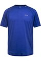 GORE Kurzarm Fahrrad-Shirt - R5 - Blau