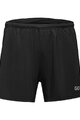 GORE Fahrradshorts ohne Träger - R5 - Schwarz