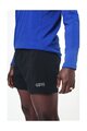 GORE Fahrradshorts ohne Träger - R5 - Schwarz