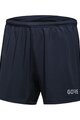 GORE Fahrradshorts ohne Träger - R5 - Blau