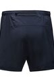 GORE Fahrradshorts ohne Träger - R5 - Blau