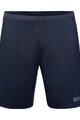 GORE Fahrradshorts ohne Träger - R5 2IN1 - Blau