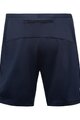 GORE Fahrradshorts ohne Träger - R5 2IN1 - Blau