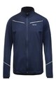 GORE wasserfeste Jacke - R3 PARTIAL GTX INFINIUM - Blau
