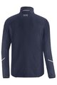 GORE wasserfeste Jacke - R3 PARTIAL GTX INFINIUM - Blau