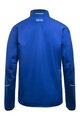 GORE wasserfeste Jacke - R3 PARTIAL GTX - Blau