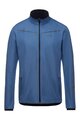 GORE wasserfeste Jacke - R3 PARTIAL GTX - Blau