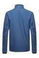 GORE wasserfeste Jacke - R3 PARTIAL GTX - Blau