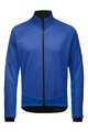 GORE Fahrrad-Thermojacke - C5 GTX I THERMO - Blau