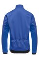 GORE Fahrrad-Thermojacke - C5 GTX I THERMO - Blau