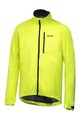 GORE Fahrrad-Regenjacke - PACLITE® GTX - Gelb