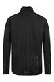 GORE Fahrrad-Regenjacke - PACLITE® GTX - Schwarz