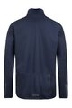 GORE wasserfeste Jacke - PACLITE - Blau
