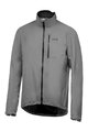 GORE wasserfeste Jacke - PACLITE - Grau