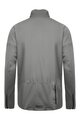 GORE wasserfeste Jacke - PACLITE - Grau