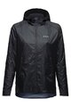 GORE Winddichte Fahrradjacke - R5 GTX INFINIUM™ WMN - Schwarz