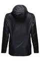 GORE Winddichte Fahrradjacke - R5 GTX INFINIUM™ WMN - Schwarz