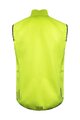 GORE Fahrradweste - SPIRIT - Gelb