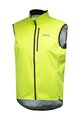 GORE Fahrradweste - SPIRIT - Gelb