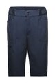 GORE Fahrradshorts ohne Träger - PASSION - Blau