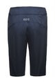 GORE Fahrradshorts ohne Träger - PASSION - Blau
