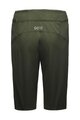 GORE Fahrradshorts ohne Träger - PASSION - Grün