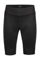 GORE Fahrradshorts ohne Träger - ARDENT WMN - Schwarz