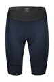 GORE Fahrradshorts ohne Träger - ARDENT WMN - Blau