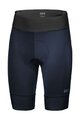 GORE Fahrradshorts ohne Träger - ARDENT WMN - Blau