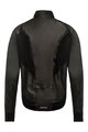 GORE Fahrrad-Regenjacke - SHAKEDRY - Schwarz