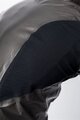 GORE Fahrrad-Regenjacke - SHAKEDRY - Schwarz