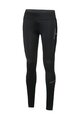GORE Lange Fahrradhose ohne Träger  - IMPULSE - Schwarz