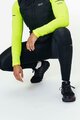 GORE Lange Fahrradhose ohne Träger  - IMPULSE - Schwarz