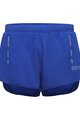 GORE Fahrradshorts ohne Träger - SPLIT - Blau