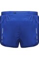GORE Fahrradshorts ohne Träger - SPLIT - Blau