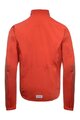 GORE Winddichte Fahrradjacke - TORRENT - Rot